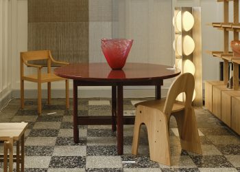Cresce l’attenzione su 3daysofdesign