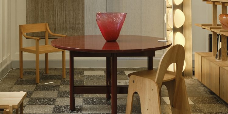 Cresce l’attenzione su 3daysofdesign