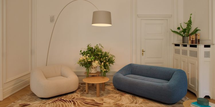 3daysofdesign, a Copenhagen cresce il business internazionale