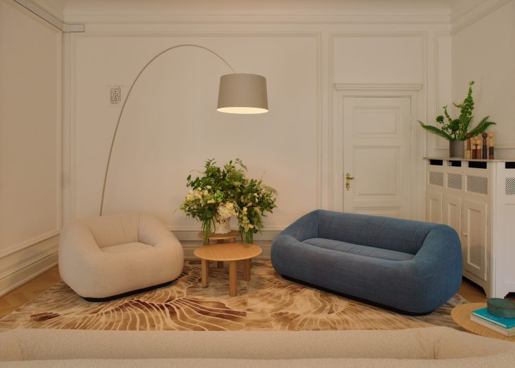 3daysofdesign, a Copenhagen cresce il business internazionale