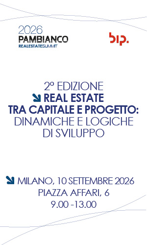 Banner_SUMMIT_real state2026_300x250 Banner_SUMMIT_real state2026_300x250