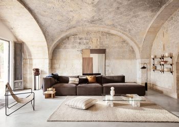 Ferm Living cresce a doppia cifra nel 2025. Ricavi a 62 milioni di euro
