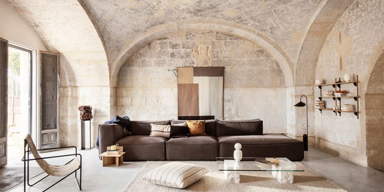 Ferm Living cresce a doppia cifra nel 2025. Ricavi a 62 milioni di euro