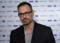 Manzoni (Ferrari): “Disegnare un’automobile è creare un mix di arte e di scienza”