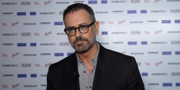 Manzoni (Ferrari): “Disegnare un’automobile è creare un mix di arte e di scienza”