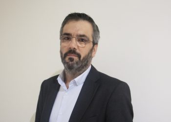 Il mobile portoghese si afferma in Italia: +27% a 31,9 mln nel 2025