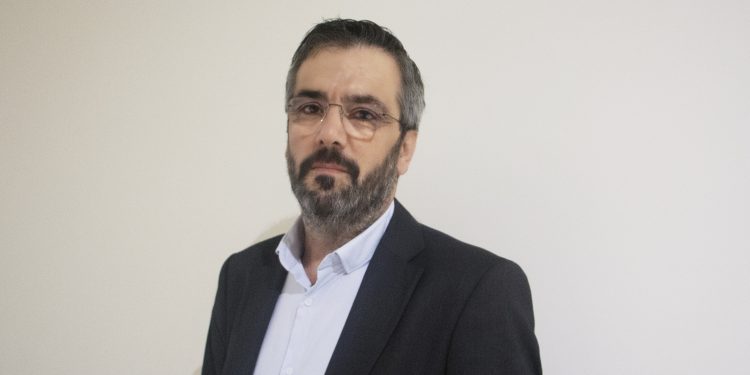 Il mobile portoghese si afferma in Italia: +27% nel 2025