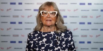 Bojardi (Interni): “Oggi il successo del design italiano si deve fondare sulle relazioni”
