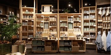 Søstrene Grene debutta in Italia, primo store a Bolzano