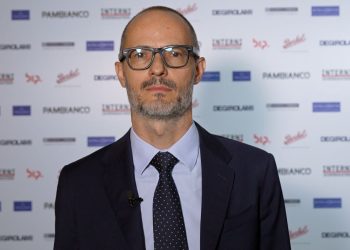 Gortani (BIP): “L’AI è acceleratore di valore lungo tutta la filiera”