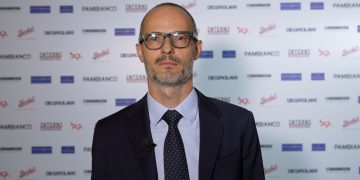 Gortani (BIP): “L’AI è acceleratore di valore lungo tutta la filiera del design”
