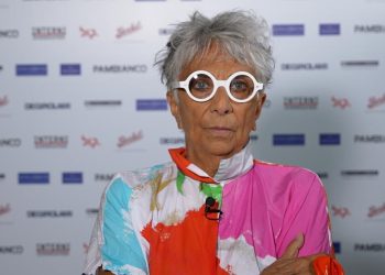 Navone (Otto Studio): “Il design contemporaneo è un connubio tra artigianalità e industria”