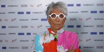 Navone (Otto Studio): “Il design è un connubio tra artigianalità e industria”