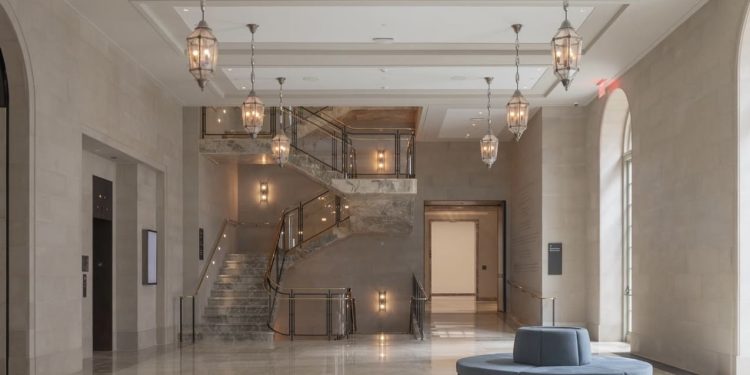 Seguso punta su illuminazione e pezzi d’arte per crescere all’estero