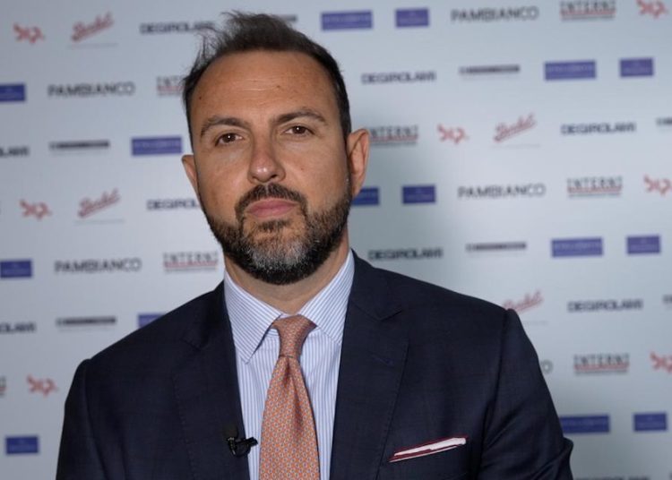Ottogalli (Atelio): “La distribuzione deve soddisfare un cliente sempre più demanding”
