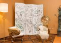 Collectible design, un settore di nicchia da 17 miliardi di dollari nel 2033
