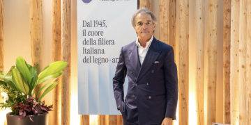 Federlegnoarredo, ad aprile 2026 produzione industriale a -7%