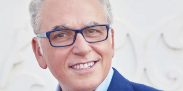 Jannelli (Jannelli&Volpi): “Cresciamo all’estero, export al 90%”