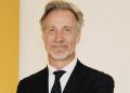 Pablo Illueca nuovo Ceo di Flos