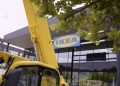 Anche in Germania arrivano i negozi compact di Ikea