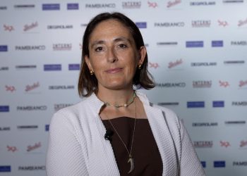 Dossena (BIP): “La multicanalità chiave di volta per il futuro del design italiano”