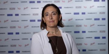 Dossena (BIP): “La multicanalità chiave di volta per il futuro del design italiano”