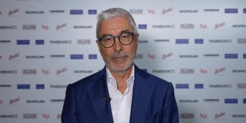 Ruffinoni (Poli.Design): “Formazione sempre più integrata nel mondo del lavoro”