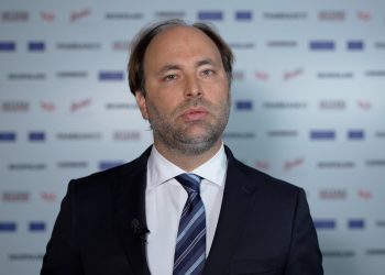 Enrico De Girolami (DeGirolami): “La logistica è oggi determinante per il settore design”