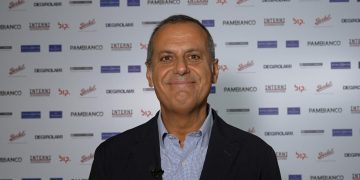 Colli (Viabizzuno): “Puntiamo su crescita coerente e acquisizioni strategiche”