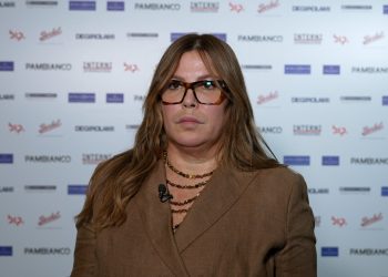 Di Leo (Sita): “Il consumatore dell’arredo cerca qualità, memoria e valore emotivo”