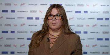 Di Leo (Sita): “Il consumatore dell’arredo cerca qualità, memoria e valore emotivo”