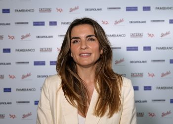 Fartade (La Redoute): “In Italia con showroom, marketplace e nuovi store”