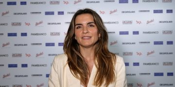 Fartade (La Redoute): “In Italia con showroom, marketplace e nuovi store” 