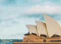 Australia, nuova frontiera per arredo, lighting e l’outdoor made in Italy