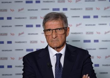 Olivi (WeDo Holding): “Crediamo nell’offerta integrata”