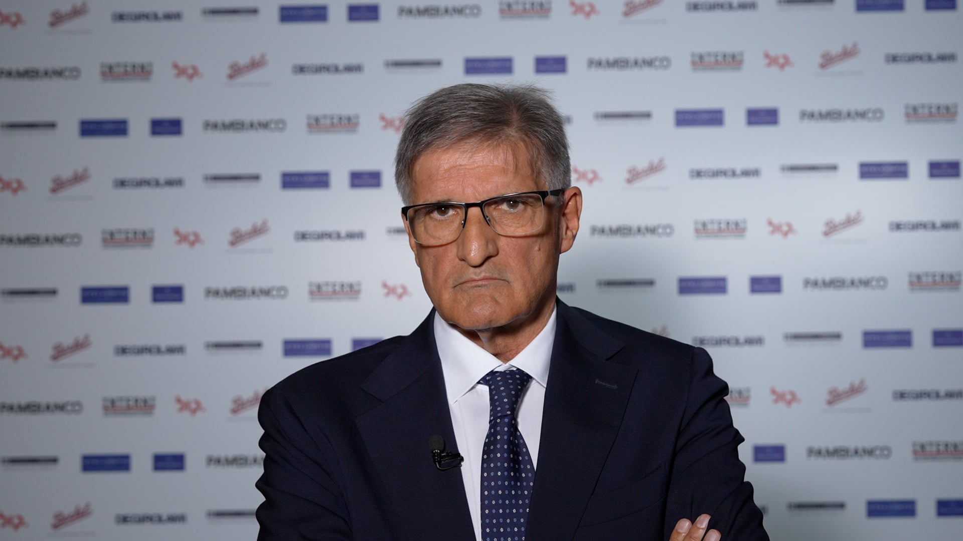 Olivi (WeDo Holding): “Crediamo nell’offerta integrata”