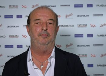Presotto (Modulnova): “Apriremo negozi nelle principali città del mondo”