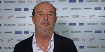 Presotto (Modulnova): “Apriremo negozi nelle principali città del mondo”