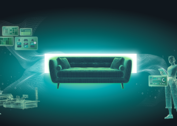 Sostenibilità e innovazione: Lectra punta sulla produzione 4.0