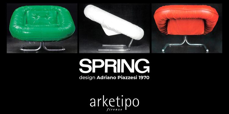 Il Viaggio di Arketipo: dagli Archivi di Stato ai Monumenti dell’Est