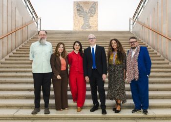 Triennale Milano, Michele De Lucchi nominato direttore creativo