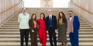 Triennale Milano, Michele De Lucchi nominato direttore creativo