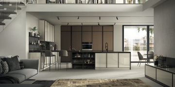 Fabiana Scavolini (Scavolini): “Puntiamo al network internazionale con aperture globali”