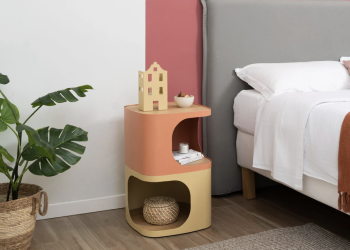 Hiro Design cresce del 30% nel semestre 