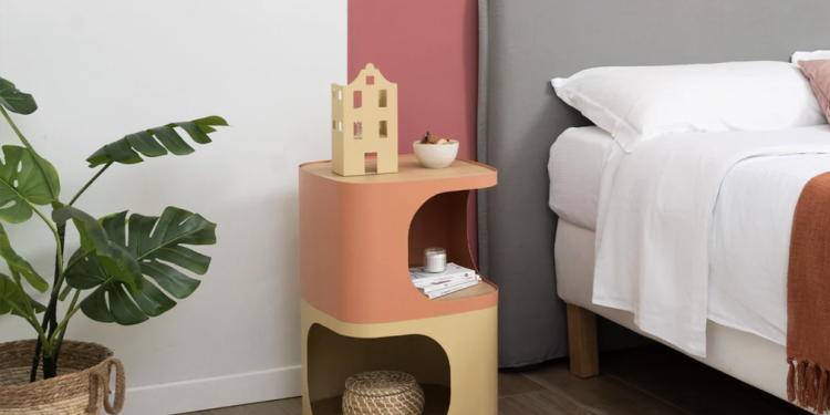 Hiro Design cresce del 30% nel semestre