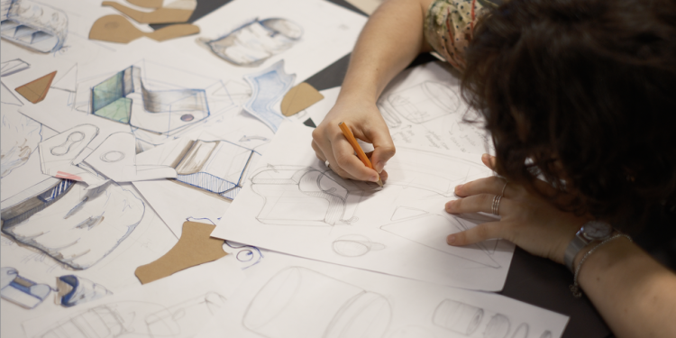 Nidi e PoliMi, secondo workshop sull’arredo evolutivo