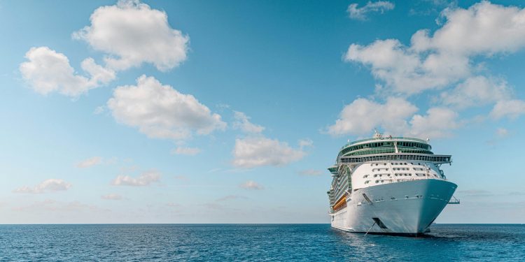 De Wave, Renaissance Partners in trattativa per l’ingresso nel gruppo