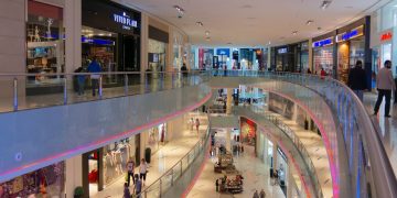 Nuveen, il 2024 potrebbe essere l’anno degli investimenti nel retail