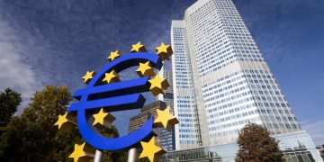 Bce, oltre 700 € di risparmio all’anno su mutuo da 200.000 € con taglio dello 0,5%