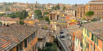 Italia, torna la voglia di mattone. Domanda di case in crescita del 16% nei primi sei mesi